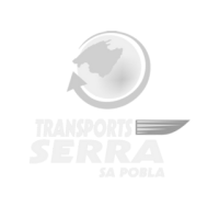 Transports Serra